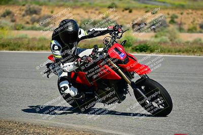 media/Apr-21-2024-TrackXperience (Sun) [[1a8d4e68db]]/Level 2/Session 1 (Turn 2)/